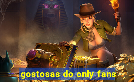 gostosas do only fans