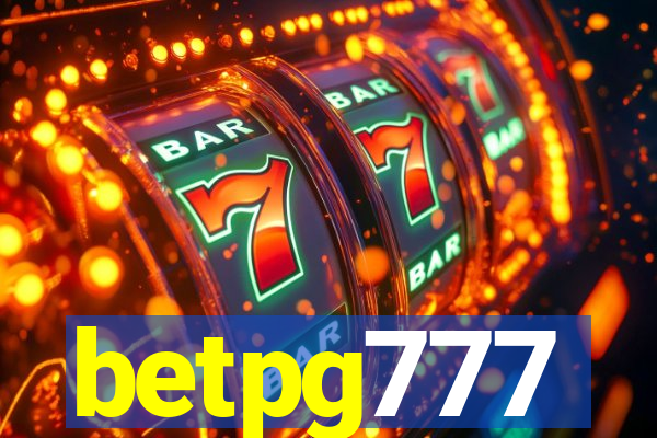 betpg777