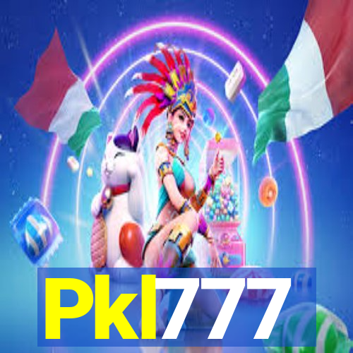 Pkl777