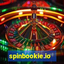 spinbookie.io