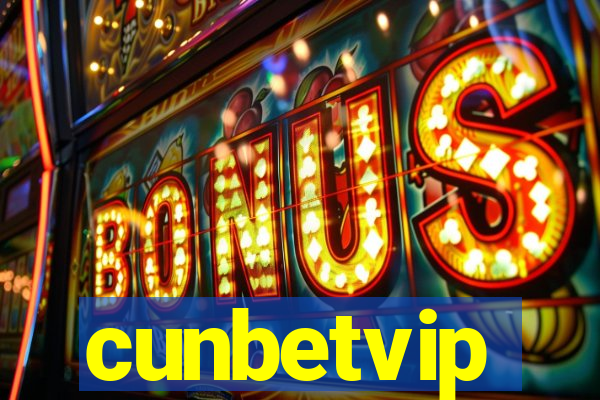 cunbetvip