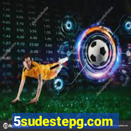 5sudestepg.com