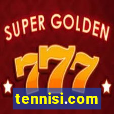 tennisi.com