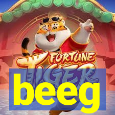 beeg