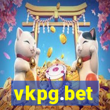 vkpg.bet