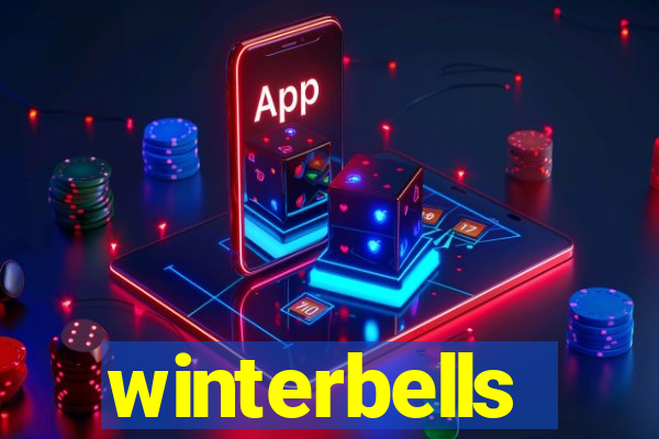 winterbells