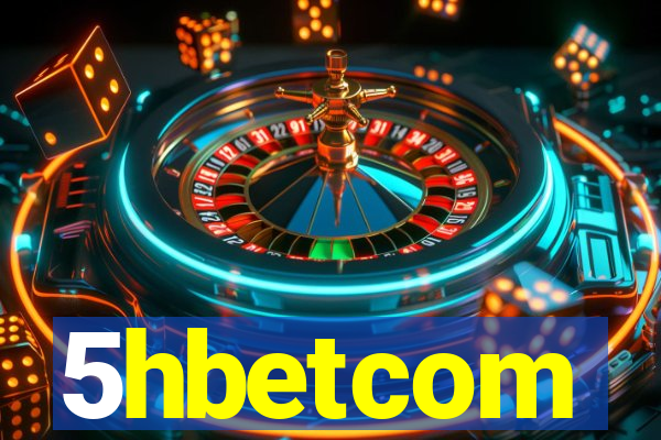 5hbetcom