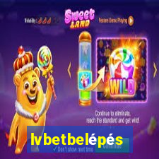 lvbetbelépés