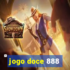 jogo doce 888