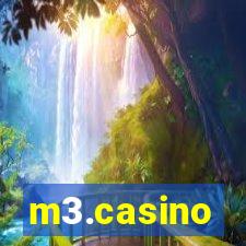 m3.casino