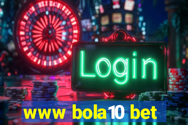 www bola10 bet