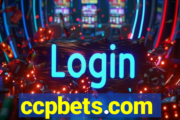 ccpbets.com