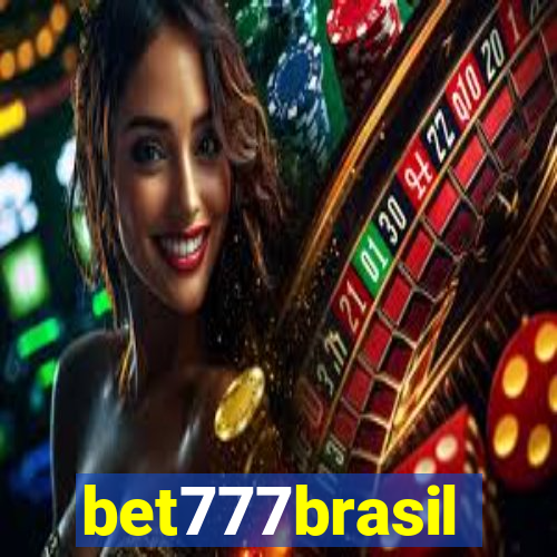 bet777brasil