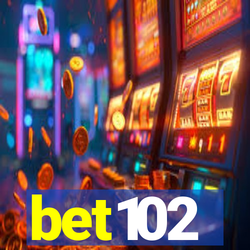 bet102