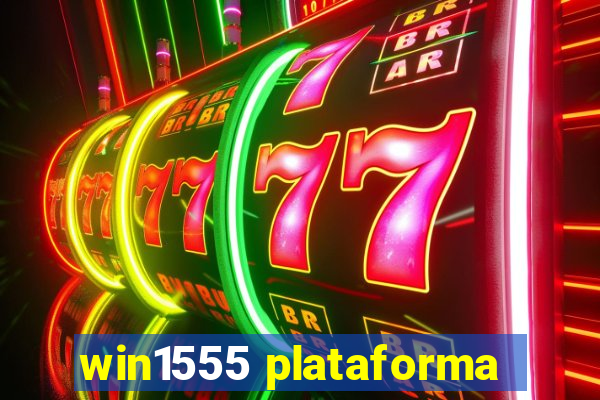 win1555 plataforma