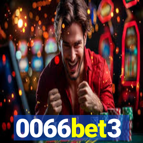 0066bet3