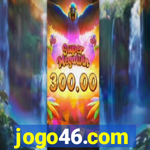 jogo46.com