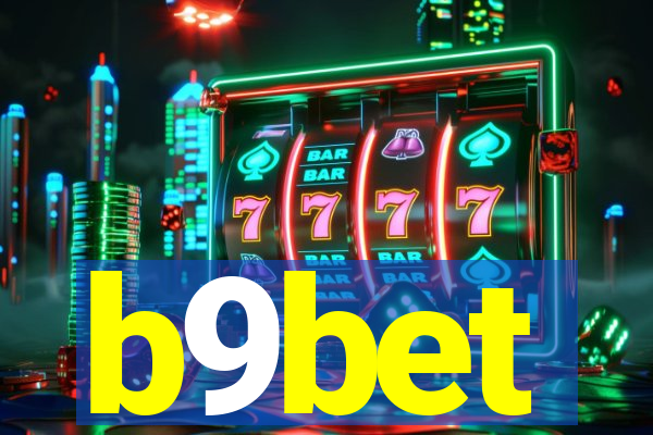 b9bet