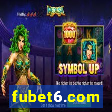 fubet6.com