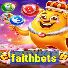 faithbets