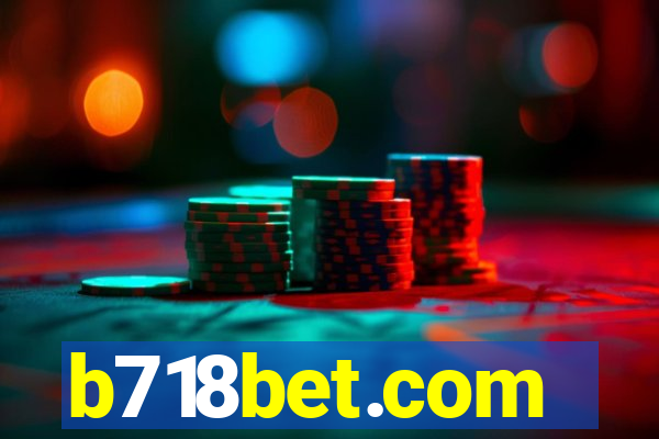 b718bet.com