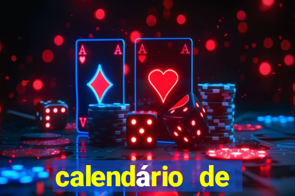 calendário de eventos coin master outubro 2024