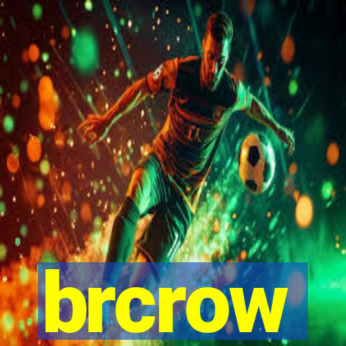 brcrow