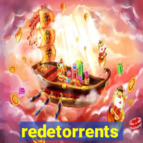 redetorrents