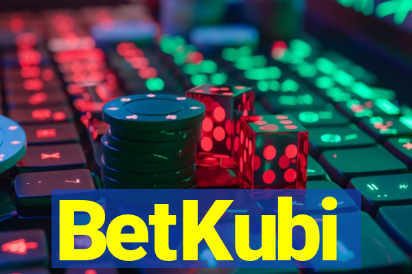 BetKubi