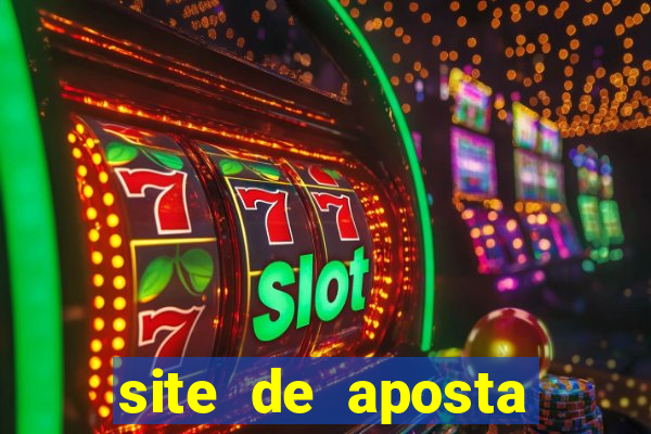 site de aposta deposito minimo 1 real