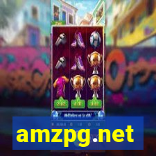 amzpg.net