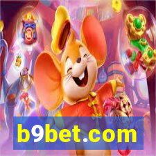 b9bet.com