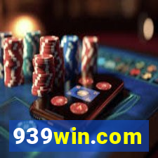 939win.com