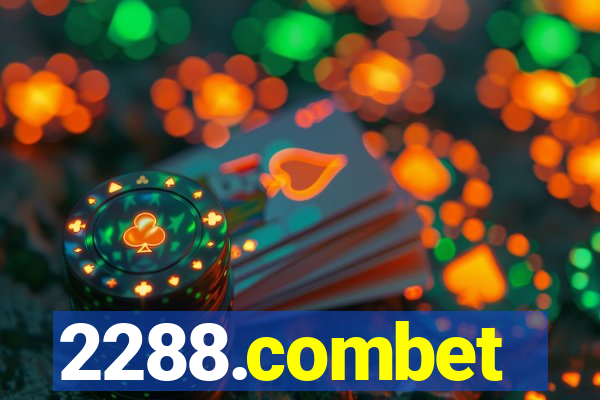 2288.combet