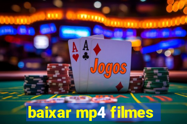 baixar mp4 filmes