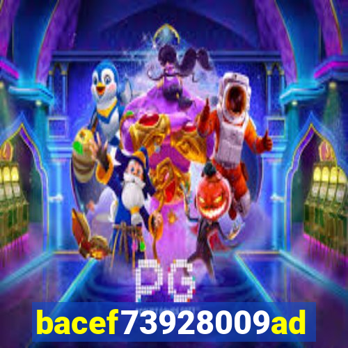 6680bet