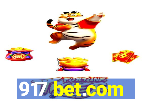 917 bet.com