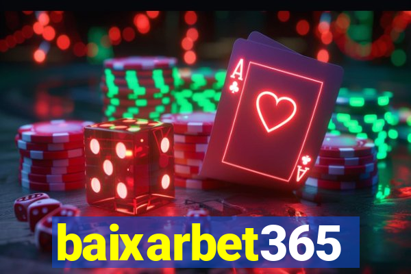 baixarbet365