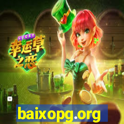 baixopg.org