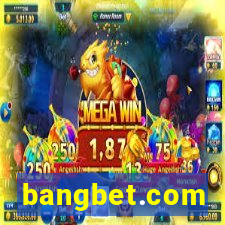 bangbet.com