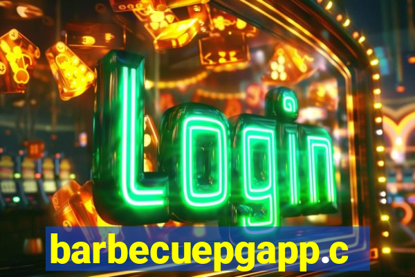 barbecuepgapp.com