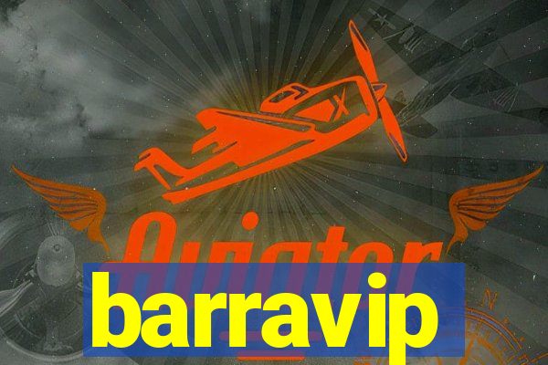 barravip