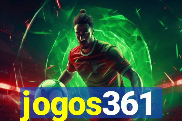 jogos361