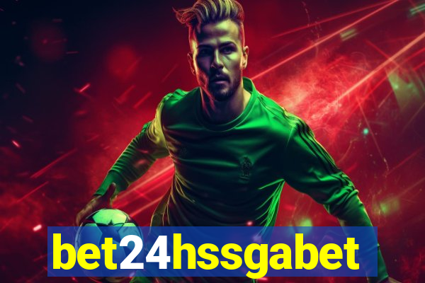 bet24hssgabet