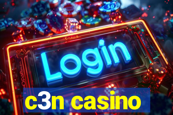 c3n casino