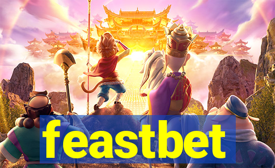 feastbet