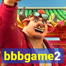 bbbgame2