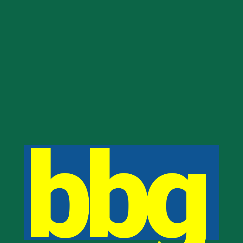 bbg-pg.com