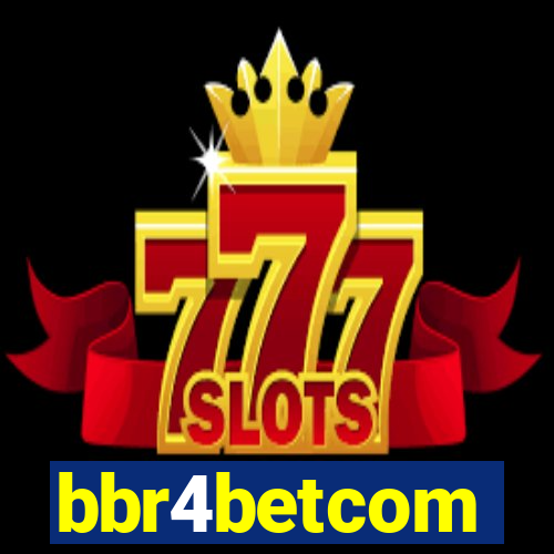 bbr4betcom