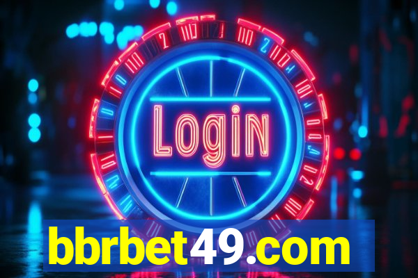 bbrbet49.com